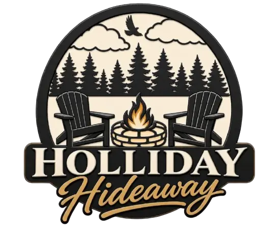 Company Header Logo