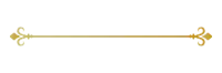 divider