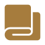 towel icon