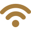wifi icon